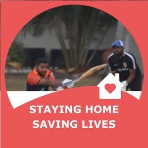 Meet your Posher, Samir